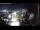 Webcam in Sydney, 117.8 km entfernt