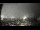 Webcam in Sydney, 671 km