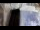 Webcam in Sydney, 194.8 mi away