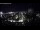 Webcam in Sydney, 14.9 km entfernt