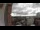 Webcam in Sydney, 3 km entfernt