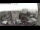 Webcam in Sydney, 633.1 km