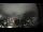 Webcam in Sydney, 355.7 km entfernt