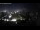 Webcam in Sydney, 15.2 mi away