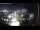 Webcam in Sydney, 4.2 mi away