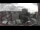 Webcam in Sydney, 10.7 km entfernt