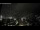 Webcam in Sydney, 466.7 mi away