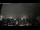 Webcam in Sydney, 188.8 mi away