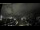 Webcam in Sydney, 263.8 mi away