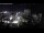 Webcam in Sydney, 0.9 mi away