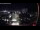 Webcam in Sydney, 923 km entfernt