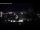 Webcam in Sydney, 241 mi away