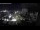 Webcam in Sydney, 1.4 mi away