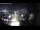 Webcam in Sydney, 1.2 mi away