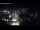 Webcam in Sydney, 923 km