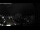 Webcam in Sydney, 1168.9 km entfernt