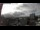 Webcam in Sydney, 263.1 mi away