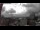 Webcam in Sydney, 265.1 mi away
