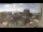 Webcam in Sydney, 10 mi away