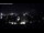 Webcam in Sydney, 44.2 mi away