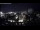Webcam in Sydney, 6.1 km entfernt