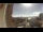 Webcam in Sydney, 117.8 km entfernt
