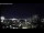 Webcam in Sydney, 1172.5 km