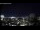 Webcam in Sydney, 685.7 km