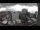 Webcam in Sydney, 8.3 km