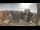 Webcam in Sydney, 404.3 mi away