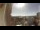 Webcam in Sydney, 1.8 km entfernt
