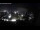Webcam in Sydney, 121 mi away