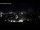 Webcam in Sydney, 373.6 km entfernt