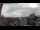 Webcam in Sydney, 95.1 mi away