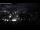 Webcam in Sydney, 291.7 mi away