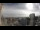 Webcam in Sydney, 107.5 mi away