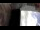 Webcam in Sydney, 2.1 mi away
