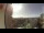 Webcam in Sydney, 195.2 mi away