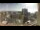 Webcam in Sydney, 60 mi away