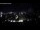 Webcam in Sydney, 56.4 km entfernt