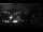 Webcam in Sydney, 756.1 km