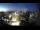 Webcam in Sydney, 4.2 mi away