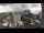 Webcam in Sydney, 1.4 mi away