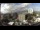 Webcam in Sydney, 373.6 km entfernt