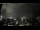 Webcam in Sydney, 0.9 mi away