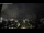 Webcam in Sydney, 0.6 mi away