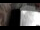 Webcam in Sydney, 722.6 km