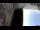 Webcam in Sydney, 742.8 km