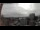 Webcam in Sydney, 0.9 mi away