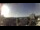 Webcam in Sydney, 2.1 mi away
